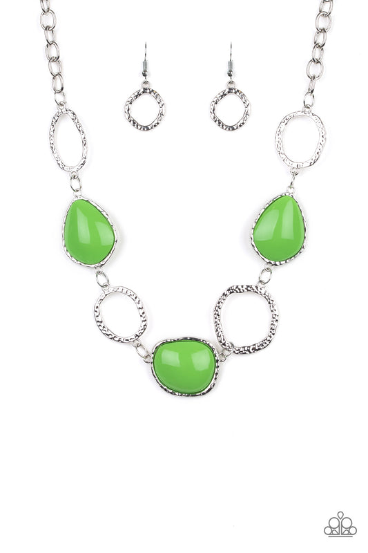 haute-heirloom-green-p2wh-grxx-355xx