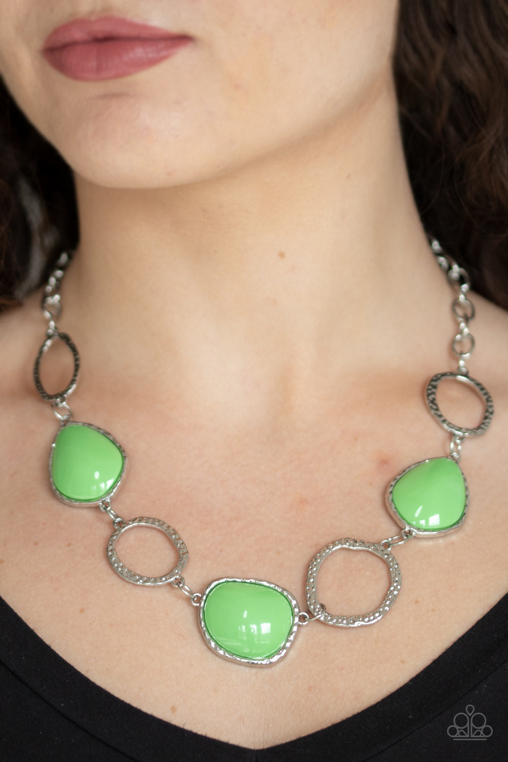 haute-heirloom-green-p2wh-grxx-355xx