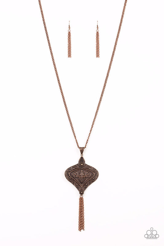 rural-remedy-copper-p2ba-cpxx-040xx