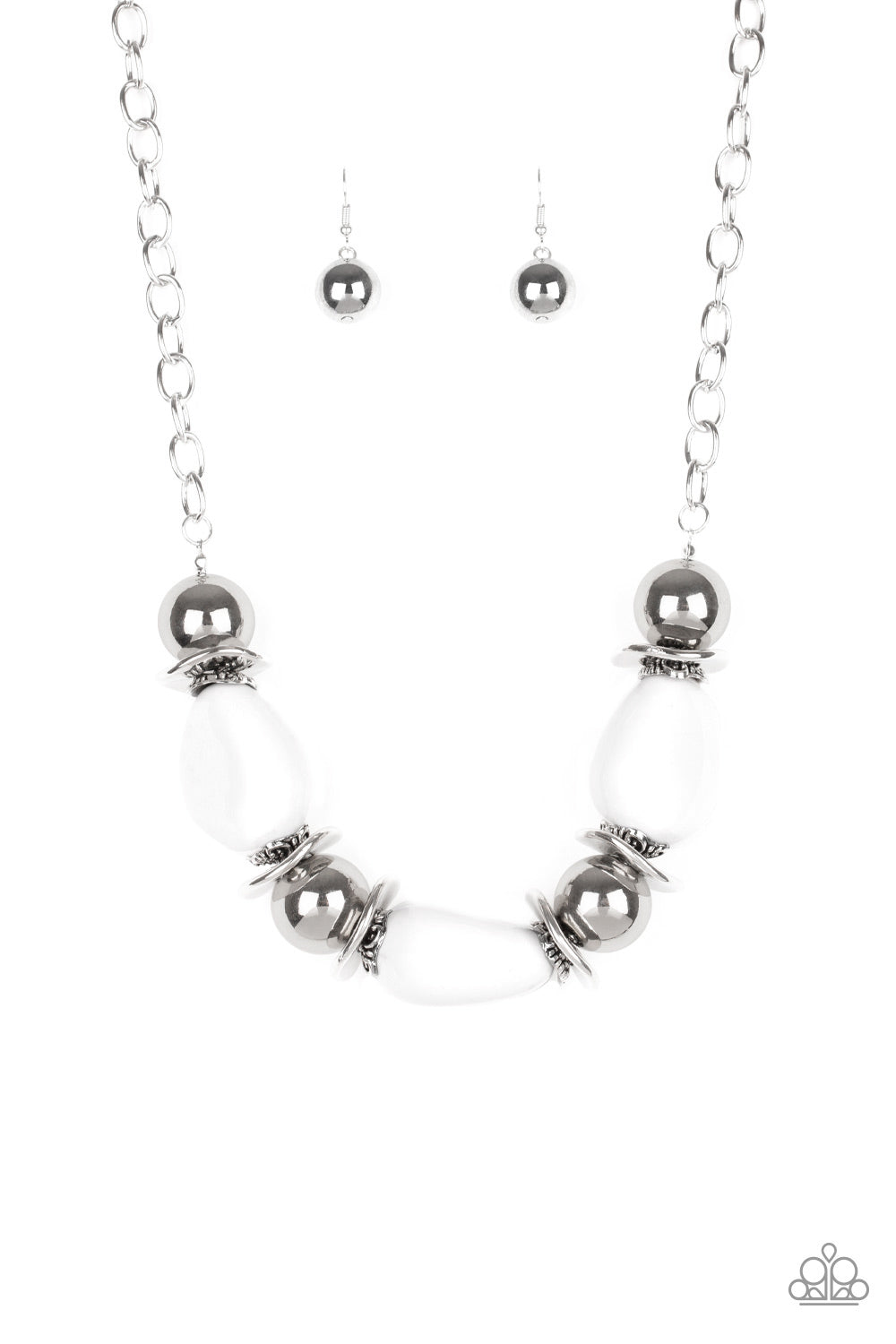 vivid-vibes-white-p2st-wtxx-033sm