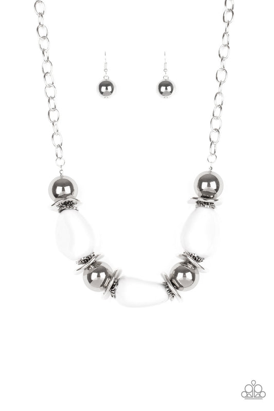 vivid-vibes-white-p2st-wtxx-033sm