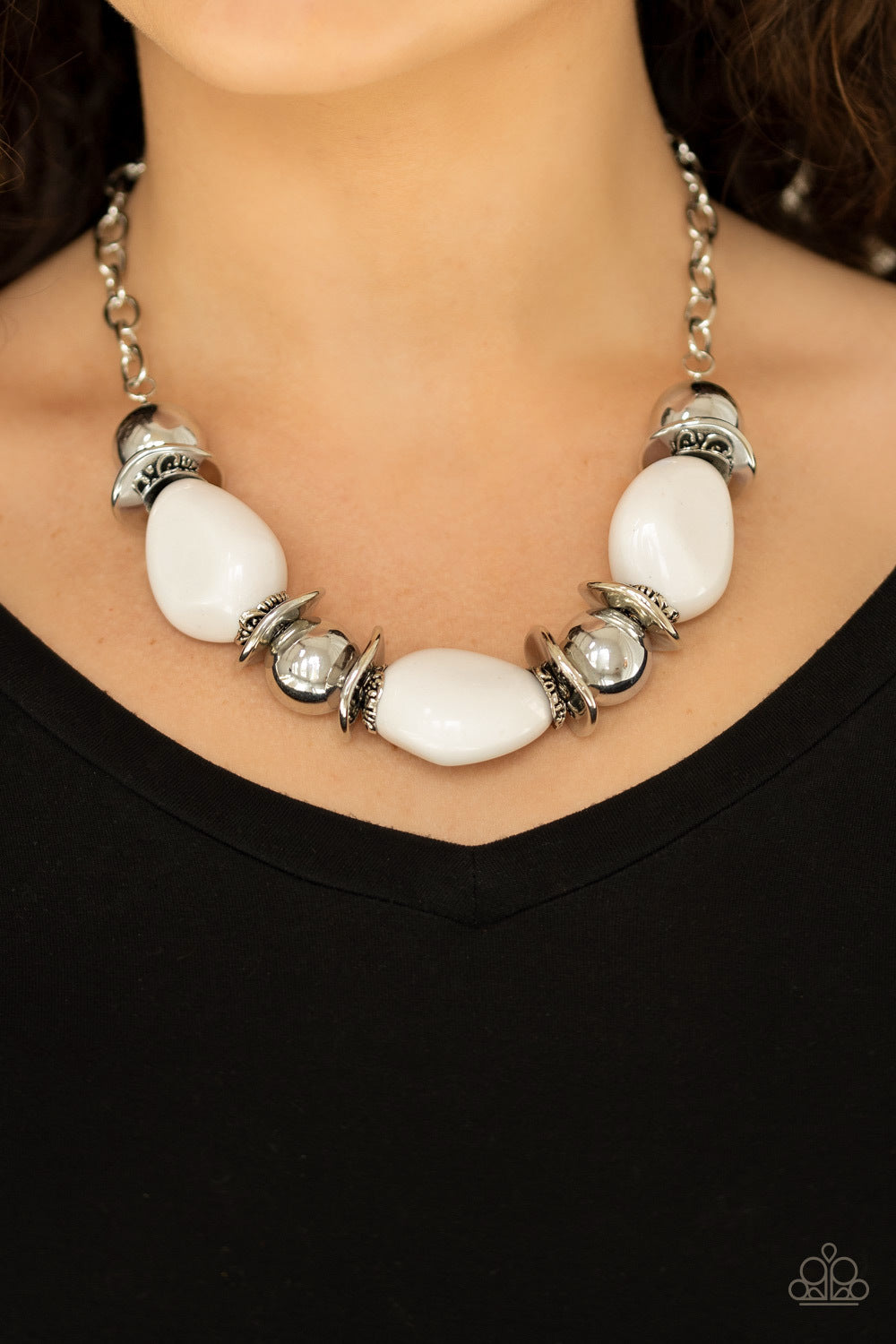 vivid-vibes-white-p2st-wtxx-033sm