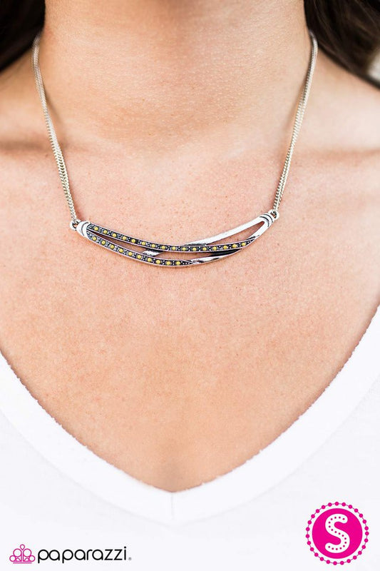 harlem-moon-p2se-ywxx-055xx