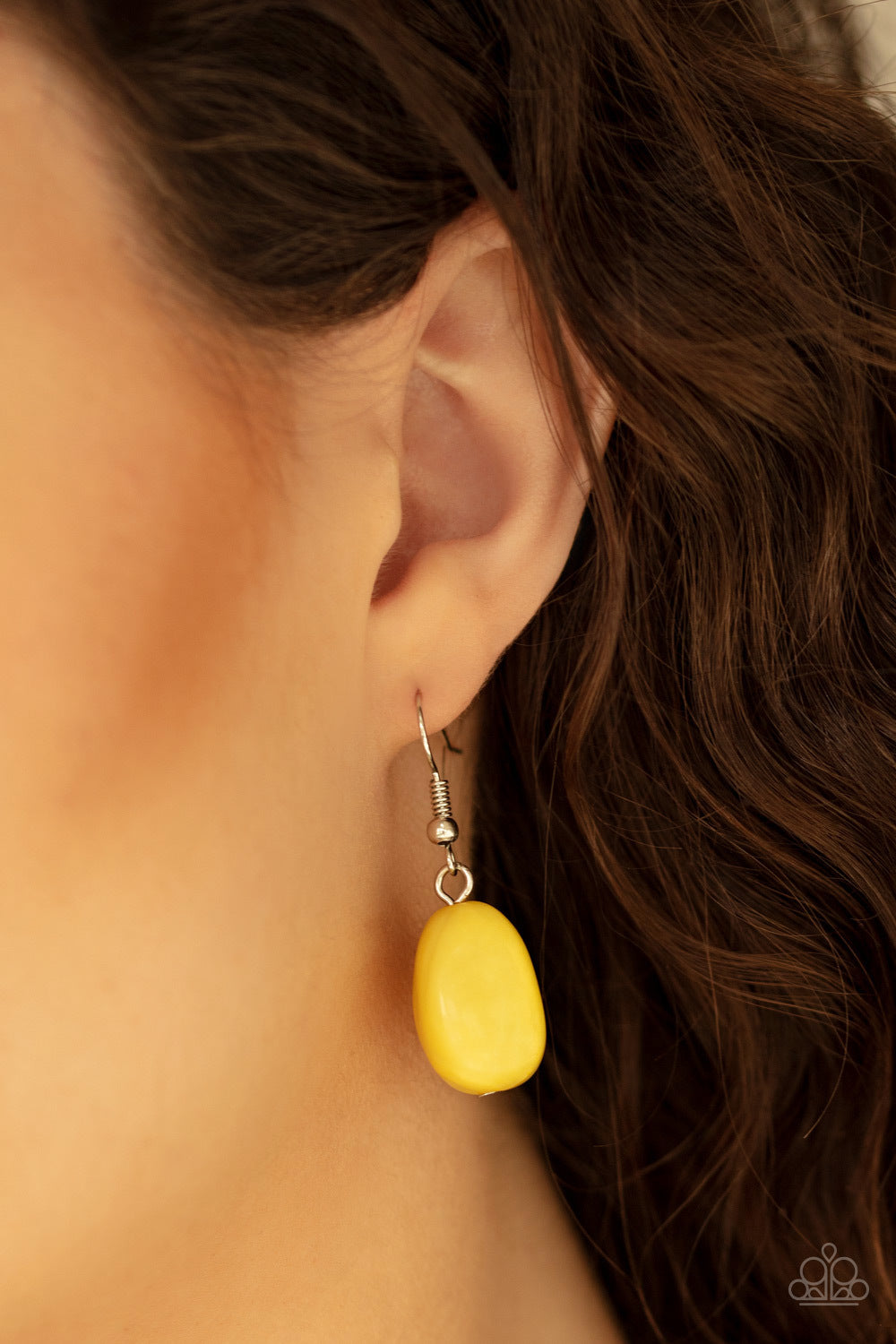 vacay-mode-yellow-p2wh-ywxx-248xx