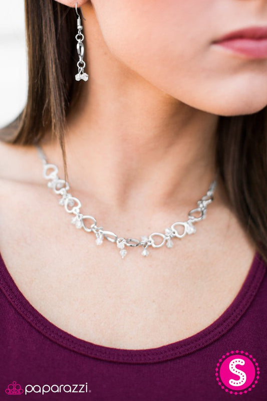 make-you-mine-p2wh-wtxx-113ok