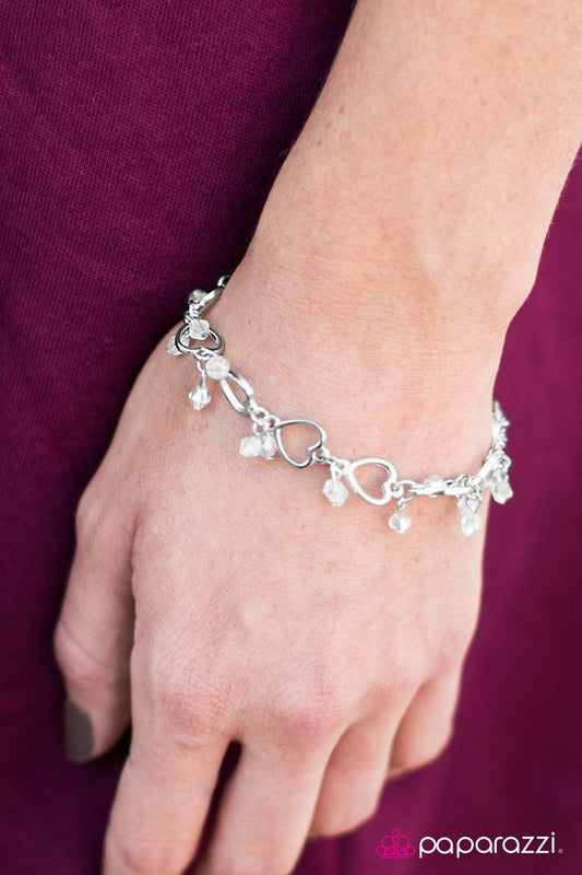 tender-hearts-p9wh-wtxx-081ok