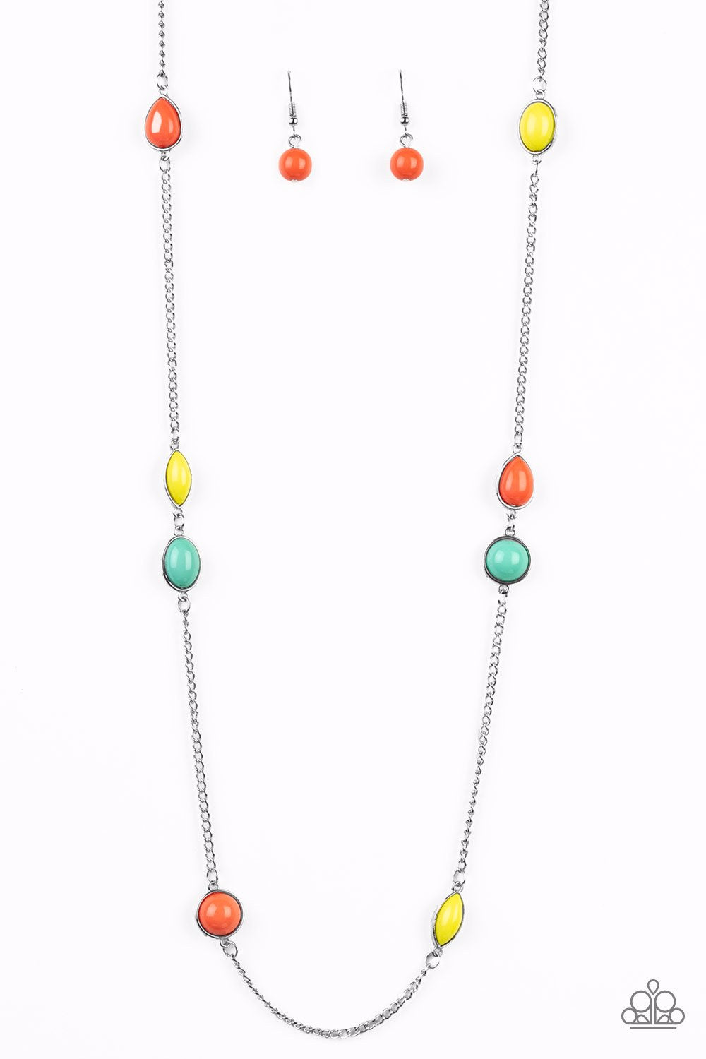 pacific-piers-bright-multi-p2wh-mtxx-211xb