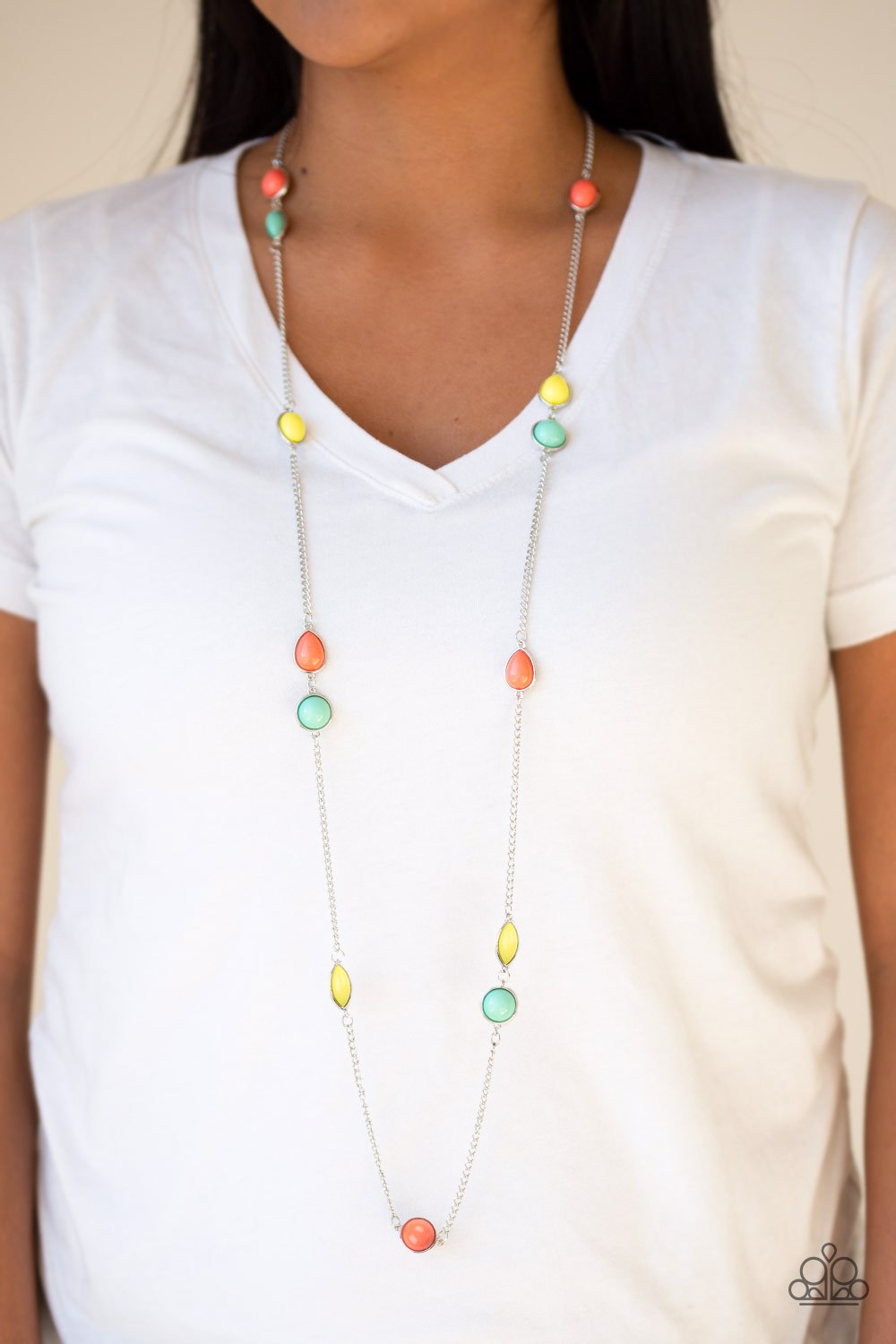 pacific-piers-bright-multi-p2wh-mtxx-211xb