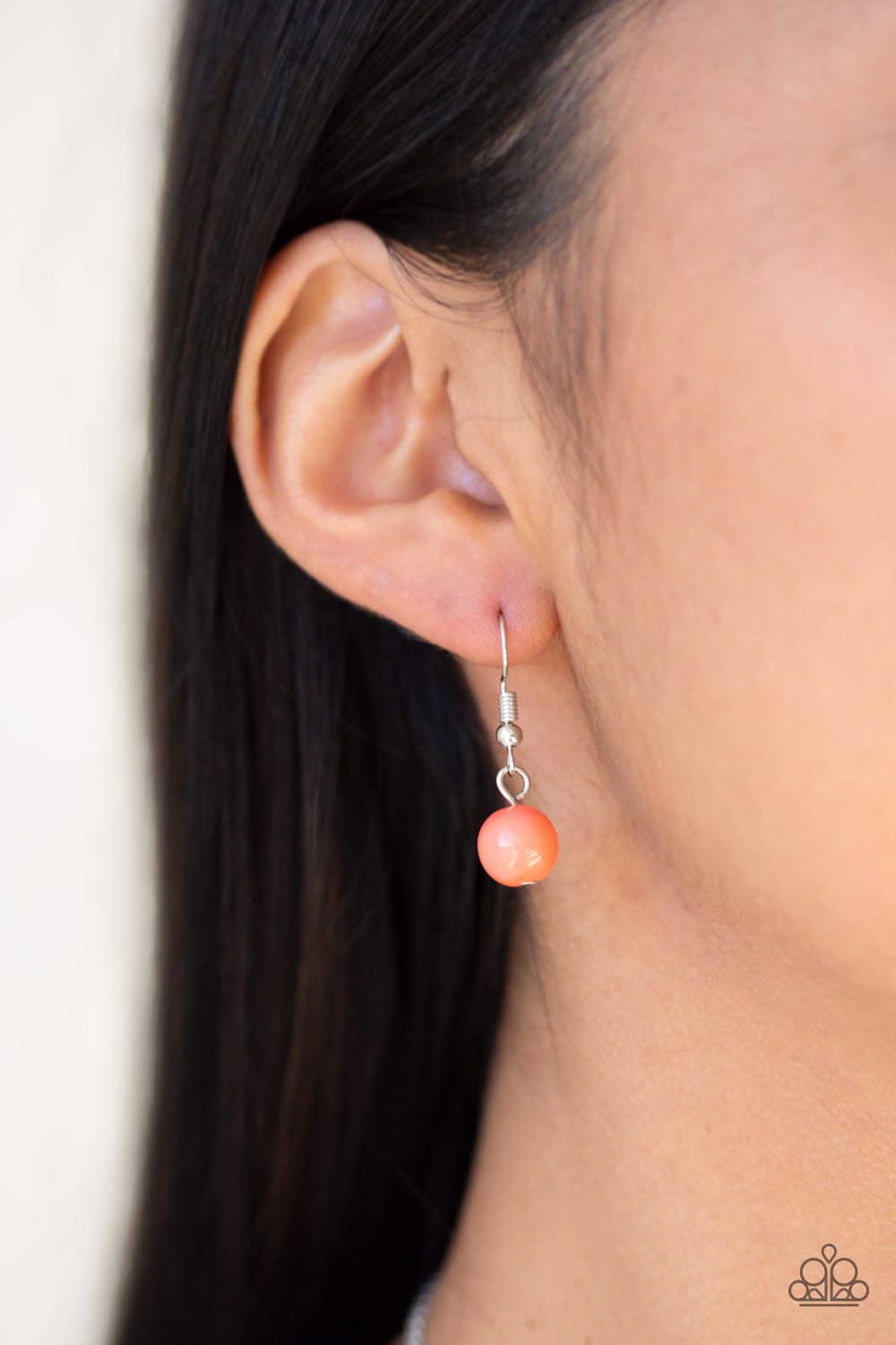 pacific-piers-bright-multi-p2wh-mtxx-211xb