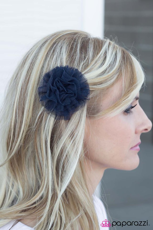 nothing-but-net-blue-p7ca-blxx-050xx