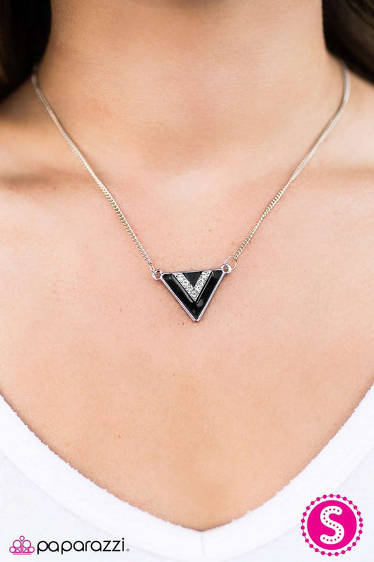 youve-been-warned-p2ed-bkxx-060xx