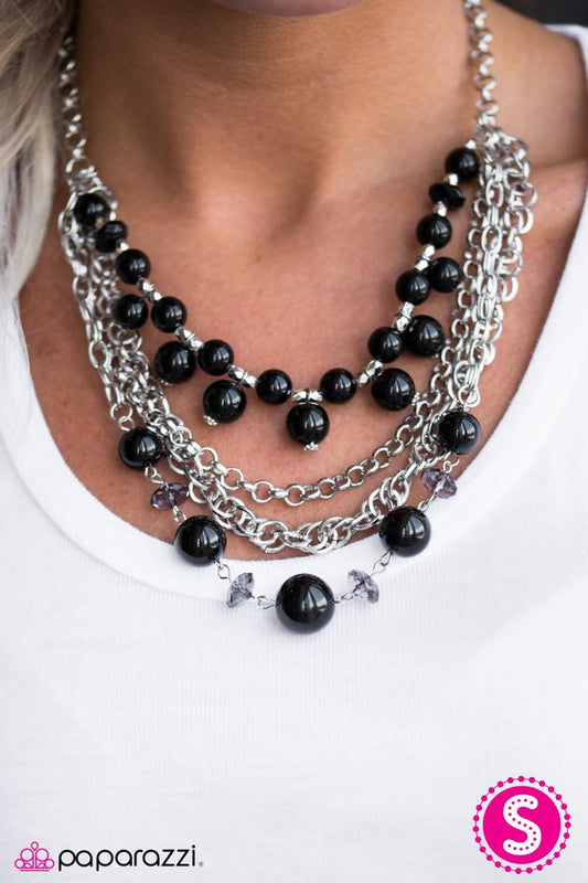when-on-wall-street-black-p2re-bkxx-085xx