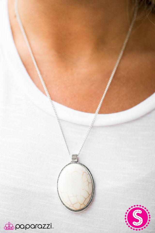 mountain-view-white-p2se-wtxx-079xx