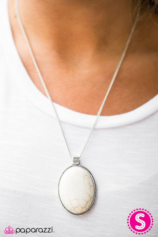 mountain-view-white-p2se-wtxx-079xx