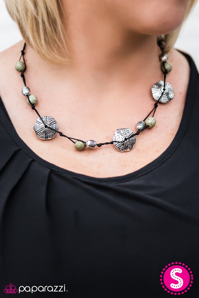 the-wayward-traveler-green-p2se-grxx-067xx