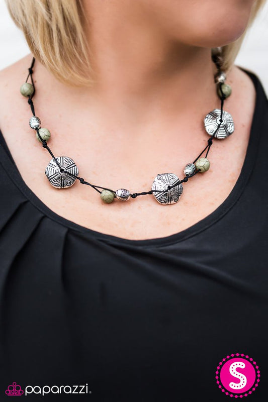 the-wayward-traveler-green-p2se-grxx-067xx