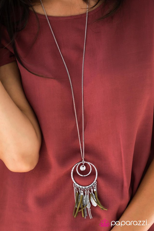 fearless-dreamer-green-p2se-grxx-068xx