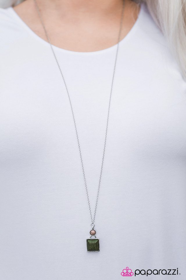 national-landmark-p2se-grxx-069xx