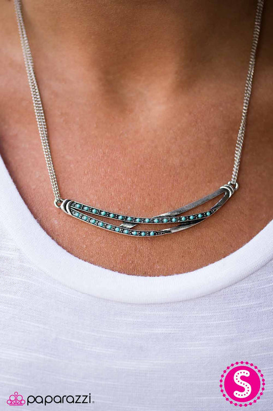 harlem-moon-blue-p2da-blxx-047xx