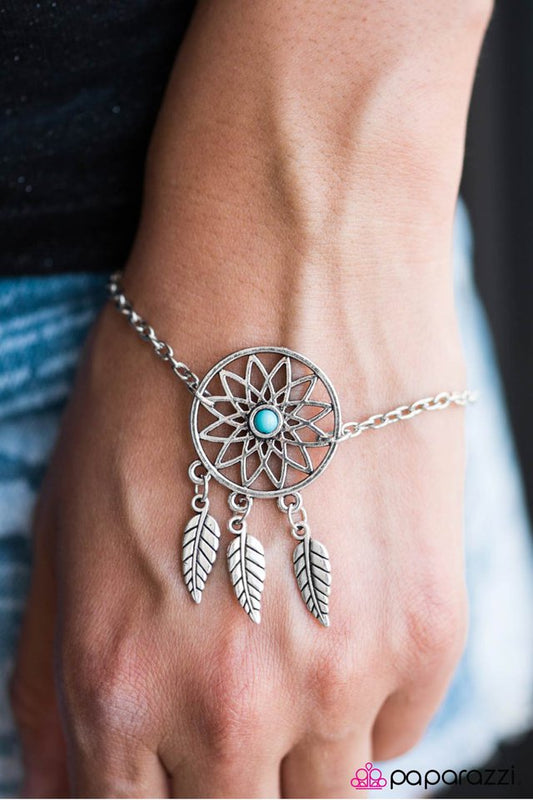 tuscan-dreams-blue-p9se-blxx-103xx