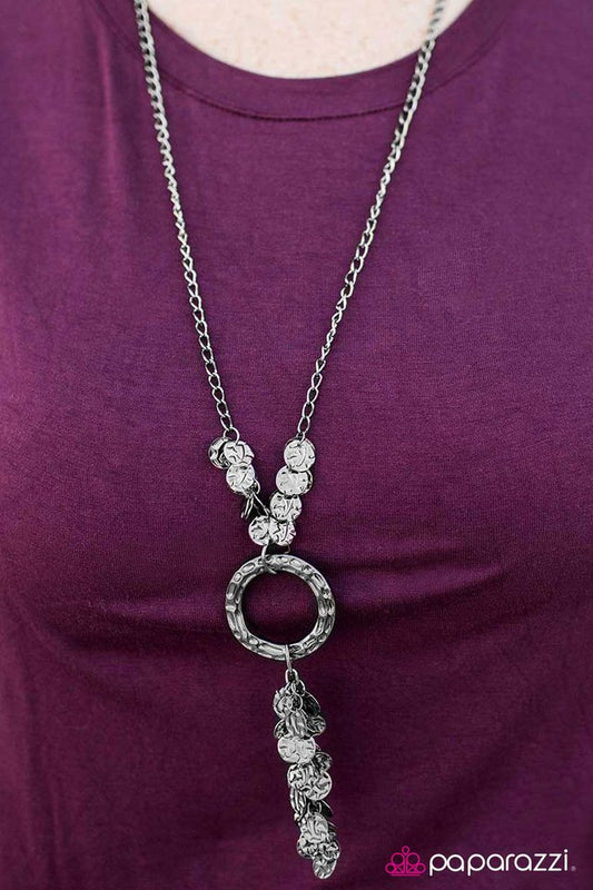 el-dorado-black-p2wh-bkxx-103xx