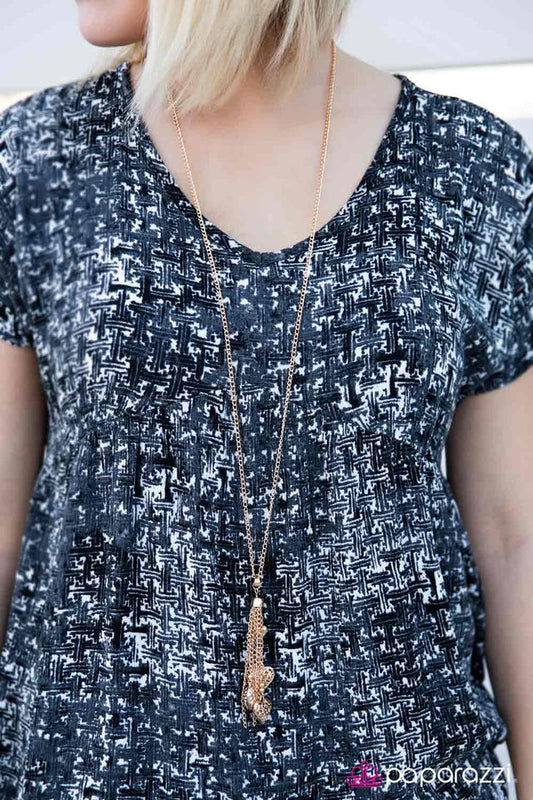 i-heart-you-gold-p2wh-gdxx-045xx