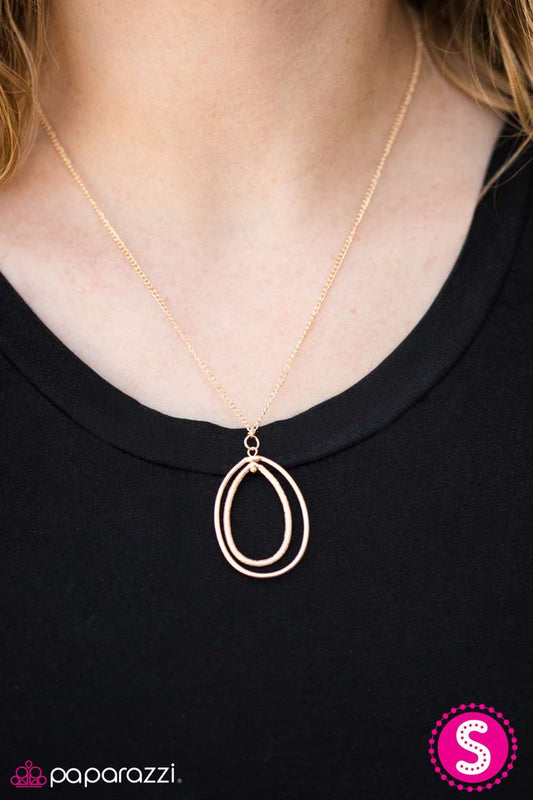 ole-glory-gold-p2re-gdxx-081xx