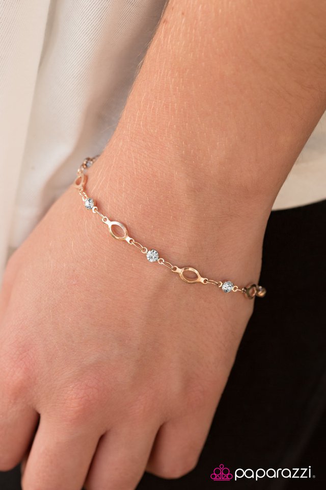 love-dont-cost-a-thing-gold-p9da-gdxx-049xx