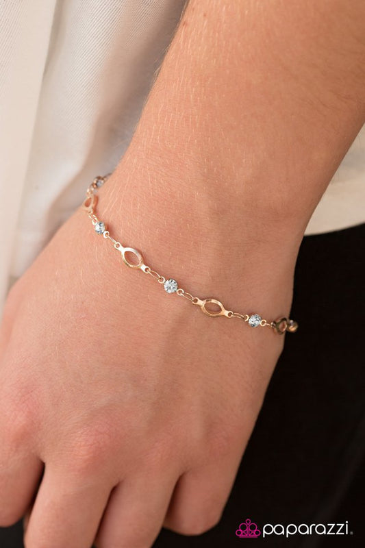 love-dont-cost-a-thing-gold-p9da-gdxx-049xx