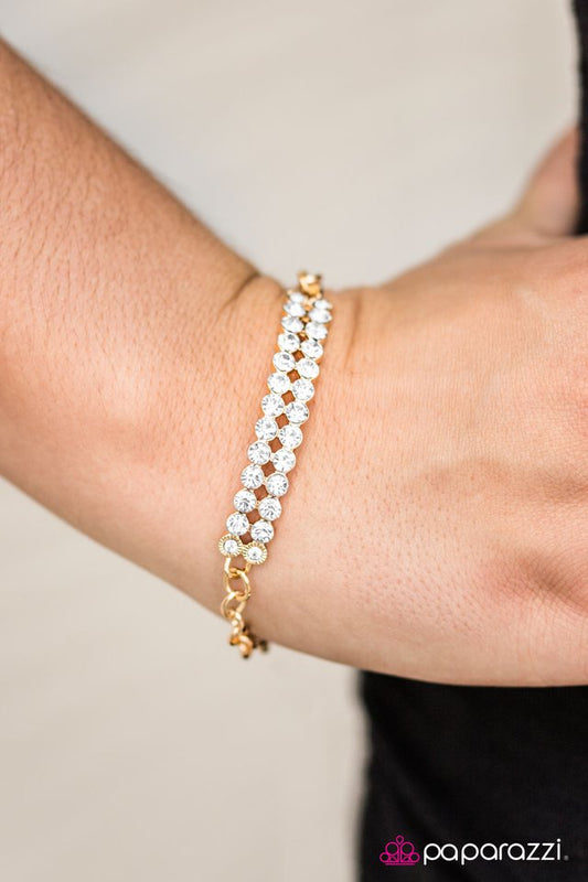 all-bravado-p9re-gdxx-059xx