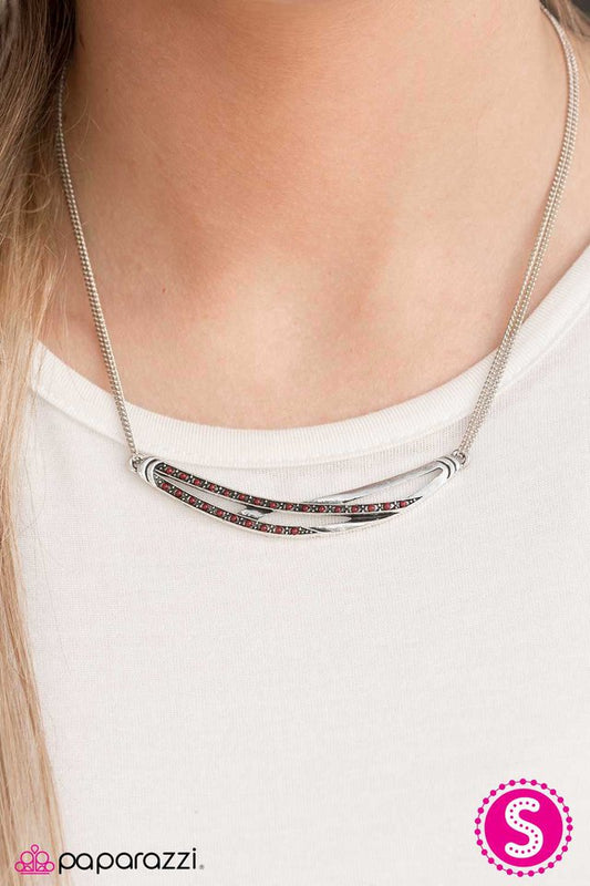 harlem-moon-red-p2se-rdxx-096xx