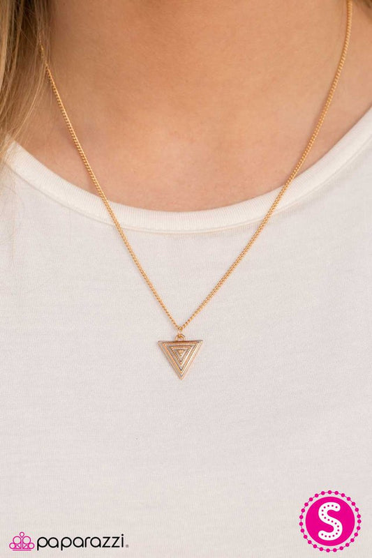 tri-and-catch-me-gold-p2da-gdxx-069xx