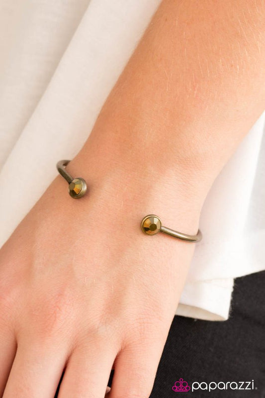 shine-all-shine-brass-p9da-brxx-034xx