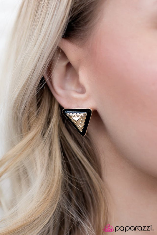 style-surge-p5po-gdbk-004xx