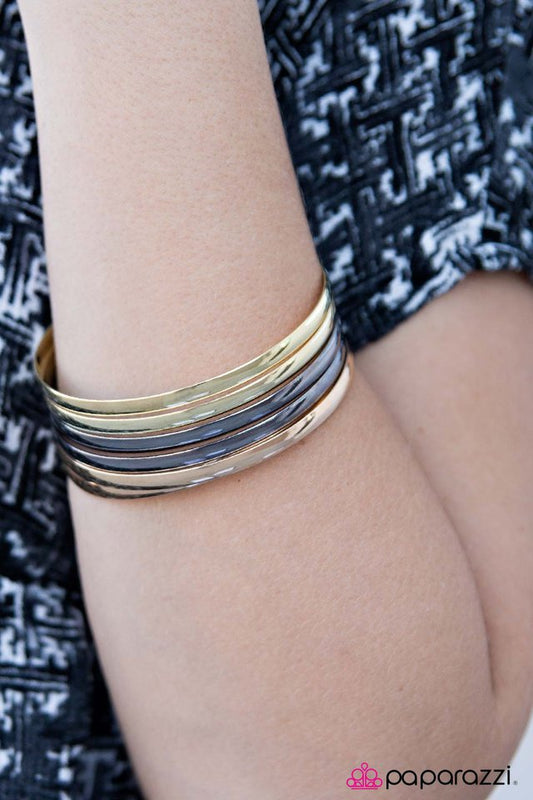 mixed-emotions-multi-p9in-mtxx-023xx