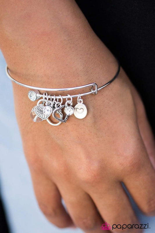 love-me-true-white-p9wh-wtxx-083xx