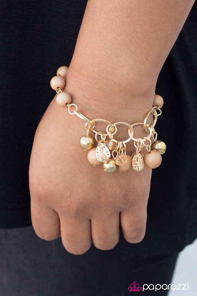 what-a-charmer-brown-p9wh-bngd-036xx