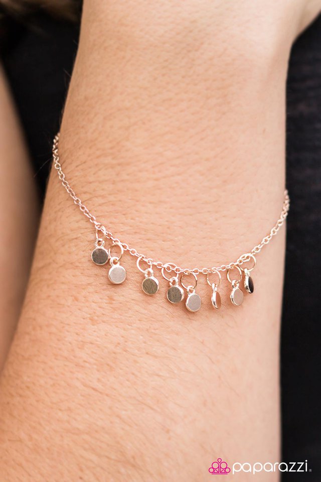 spotlight-shimmer-p9da-gdrs-050xx