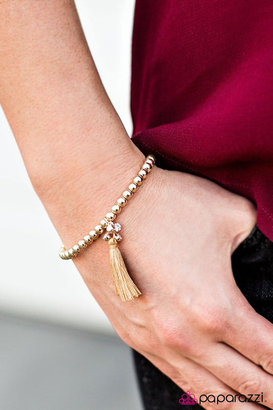 ticket-to-nowhere-gold-p9wh-gdxx-034pn