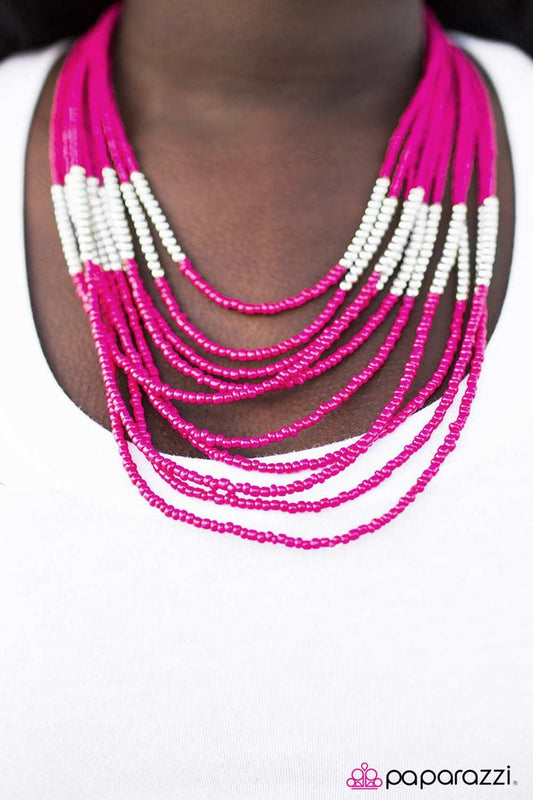 get-with-the-bead-pink-p2se-pkxx-071xx