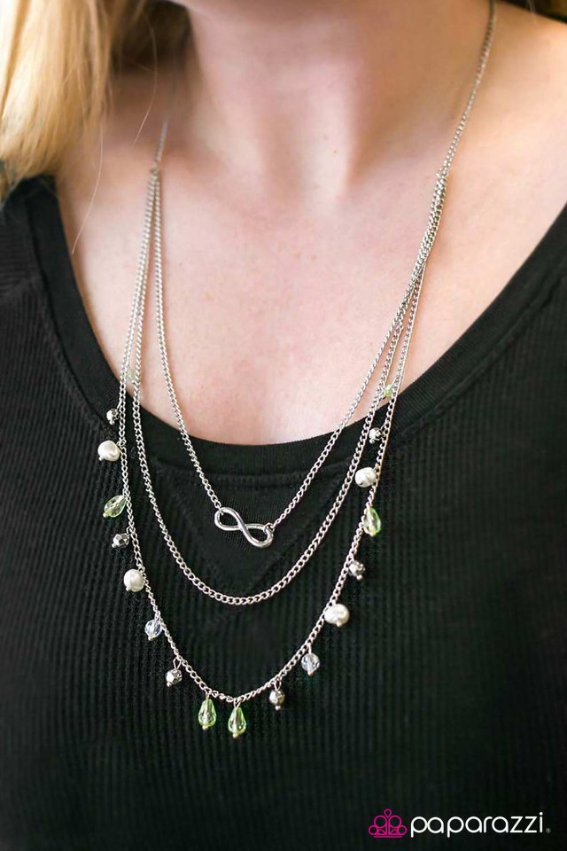 my-end-and-my-beginning-green-p2wh-grxx-114xx