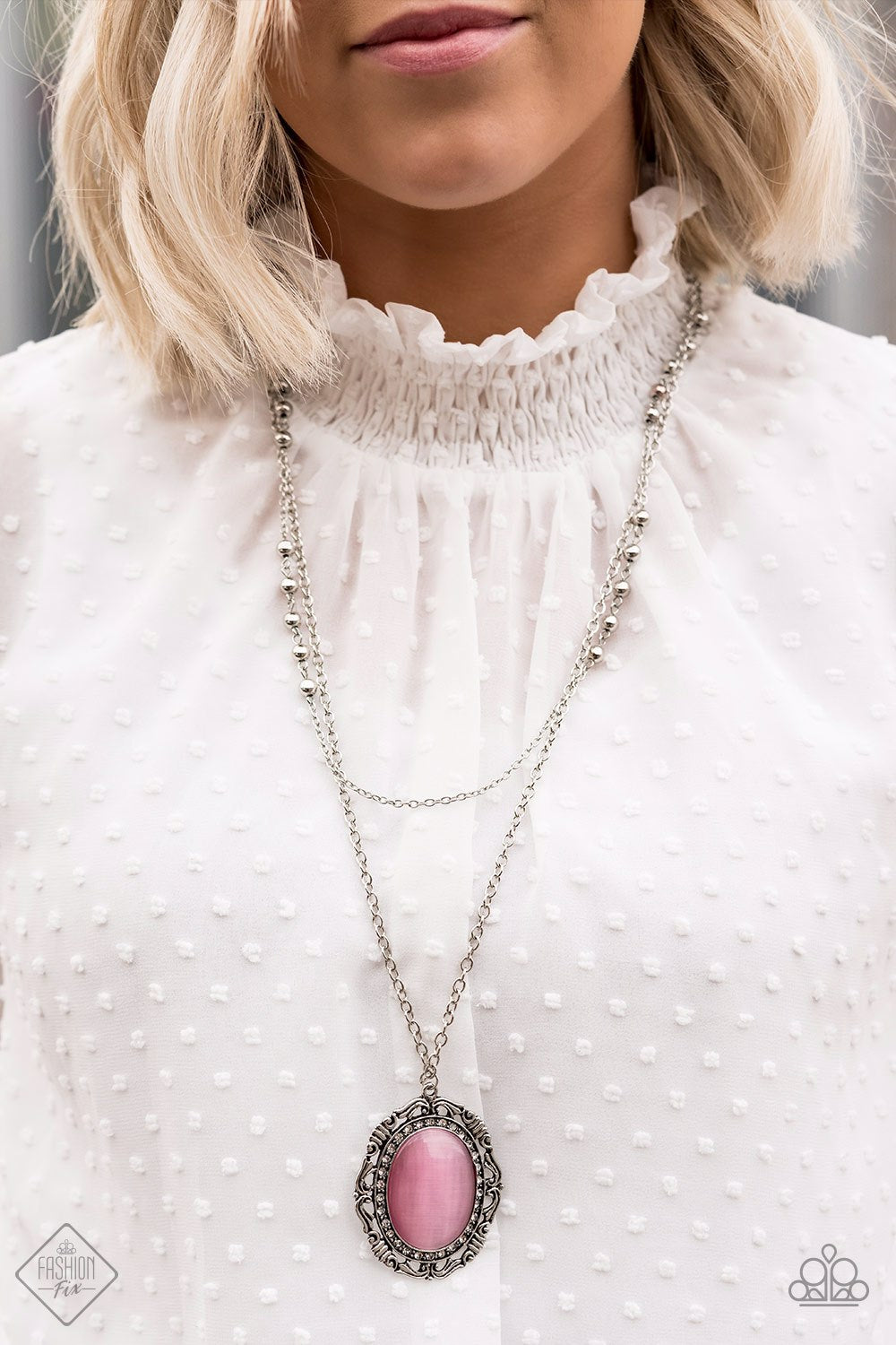 glimpses-of-malibu-complete-trend-blend-gm-0520-gm-0520