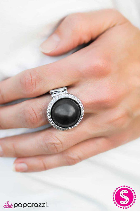 take-my-hand-black-p4re-bkxx-075xx