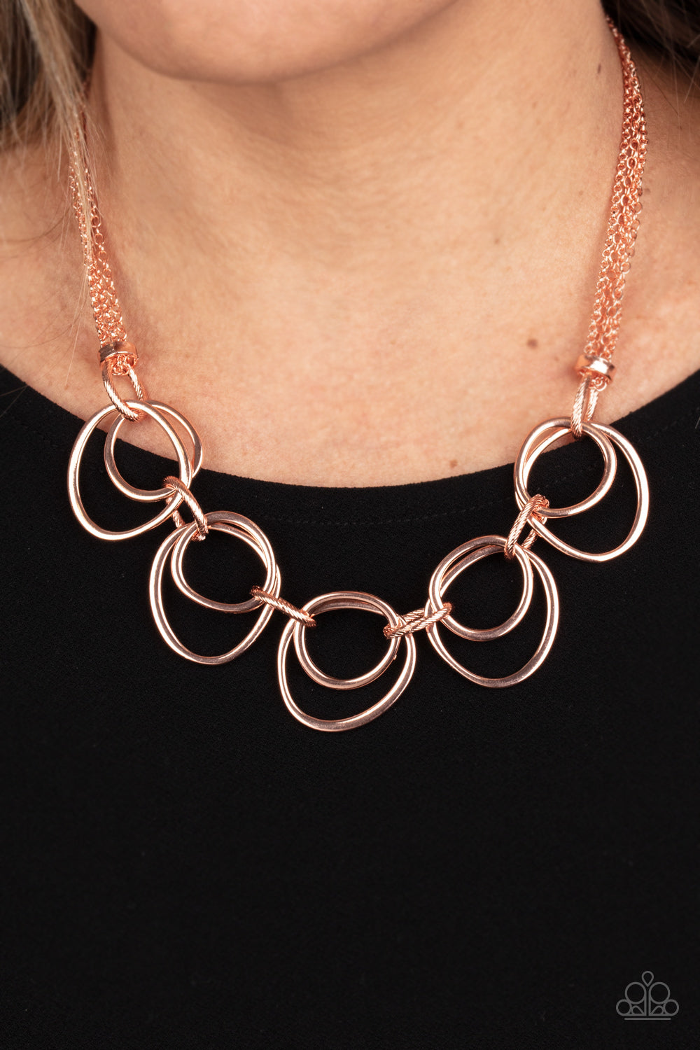 asymmetrical-adornment-copper-p2re-cpsh-180xx