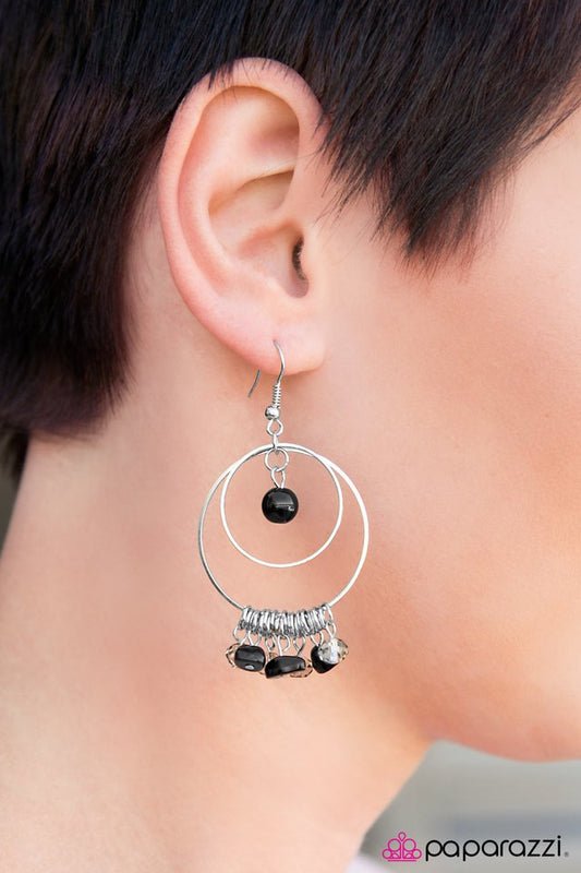 pearly-intentions-black-p5re-bkxx-081xx