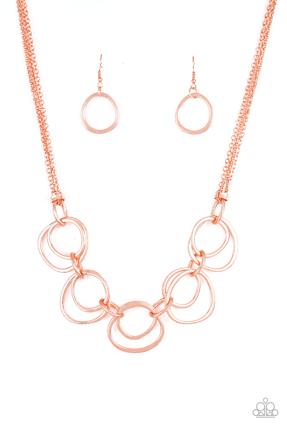 asymmetrical-adornment-copper-p2re-cpsh-180xx