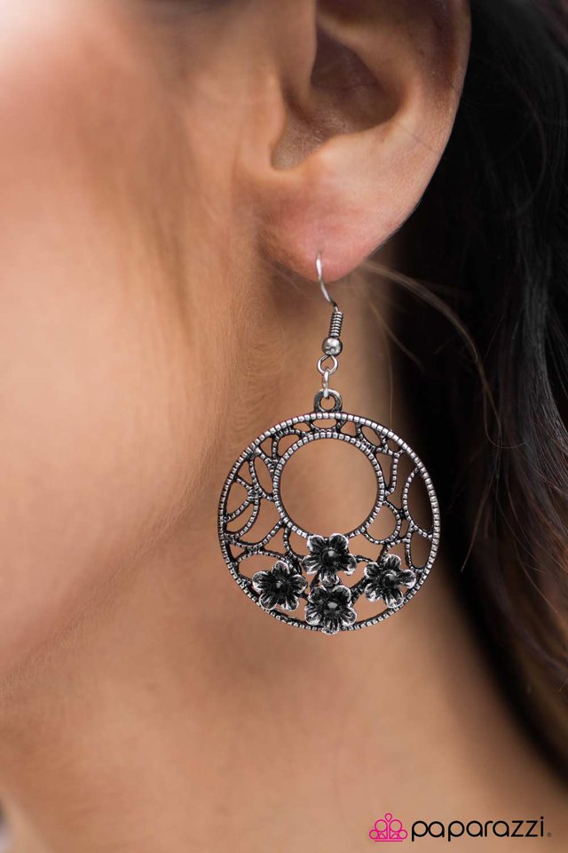 dixie-chick-black-p5wh-bkxx-066xx