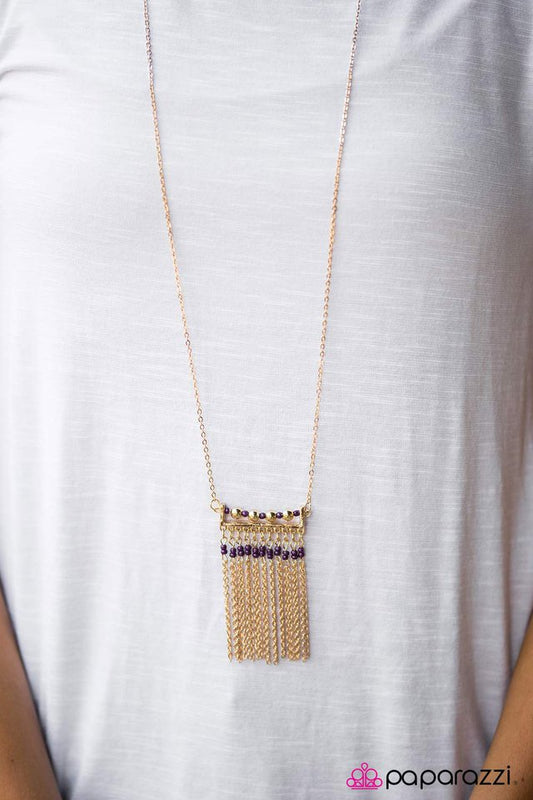 counting-chains-purple-p2tr-prgd-035xx