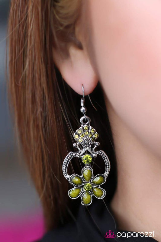 twinkling-romance-p5wh-grxx-080xx