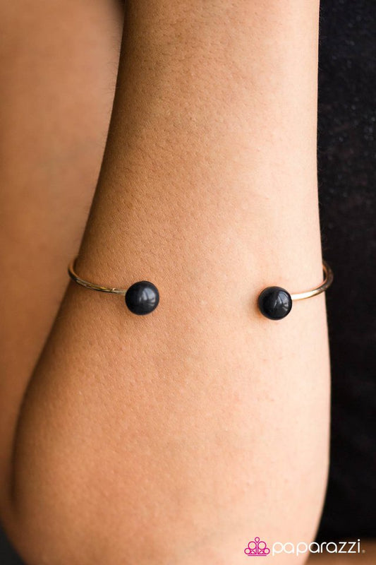 give-me-the-skinny-gold-p9da-gdbk-051xx